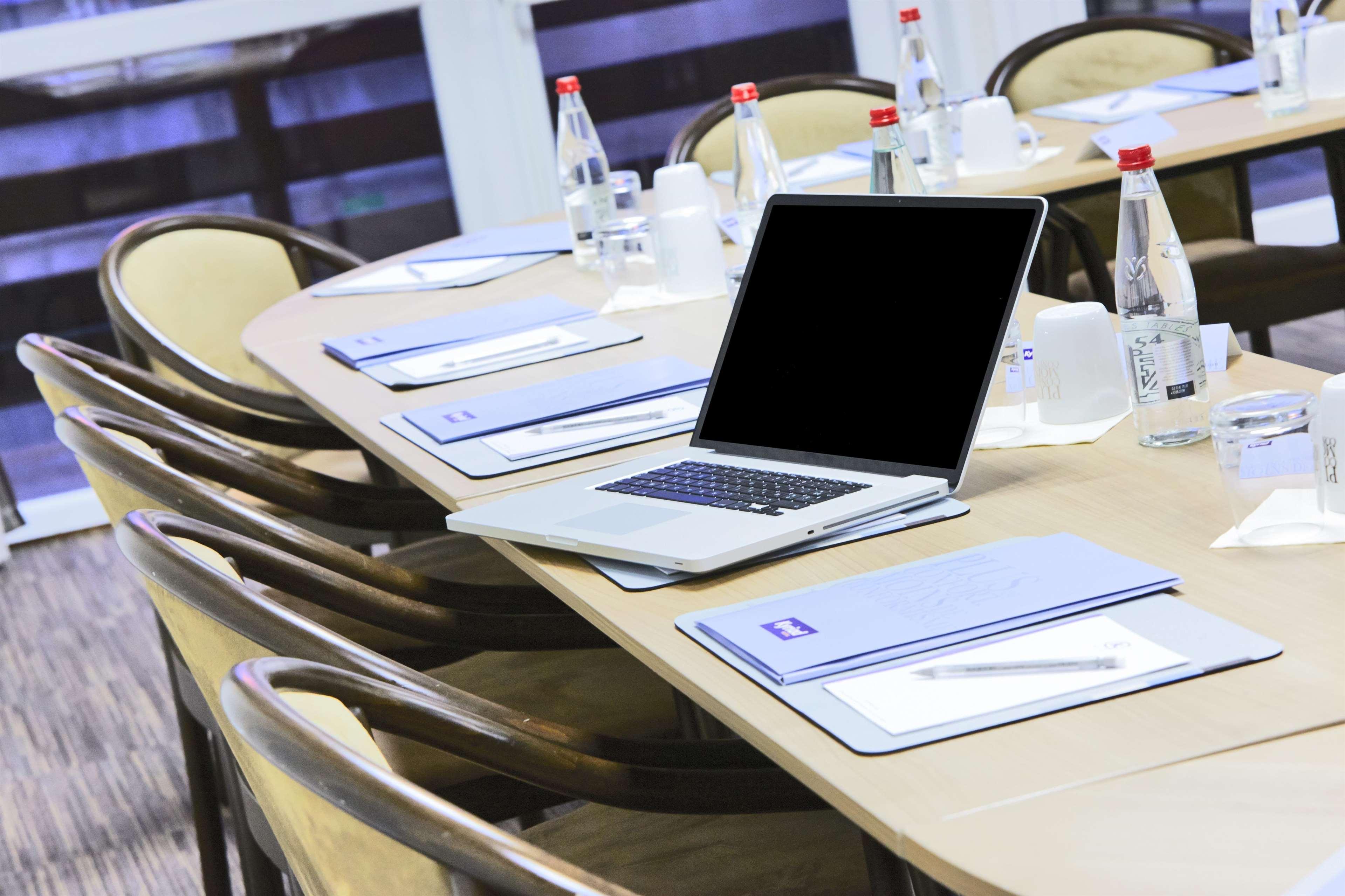 Kyriad Belfort Centre Gare Ngoại thất bức ảnh