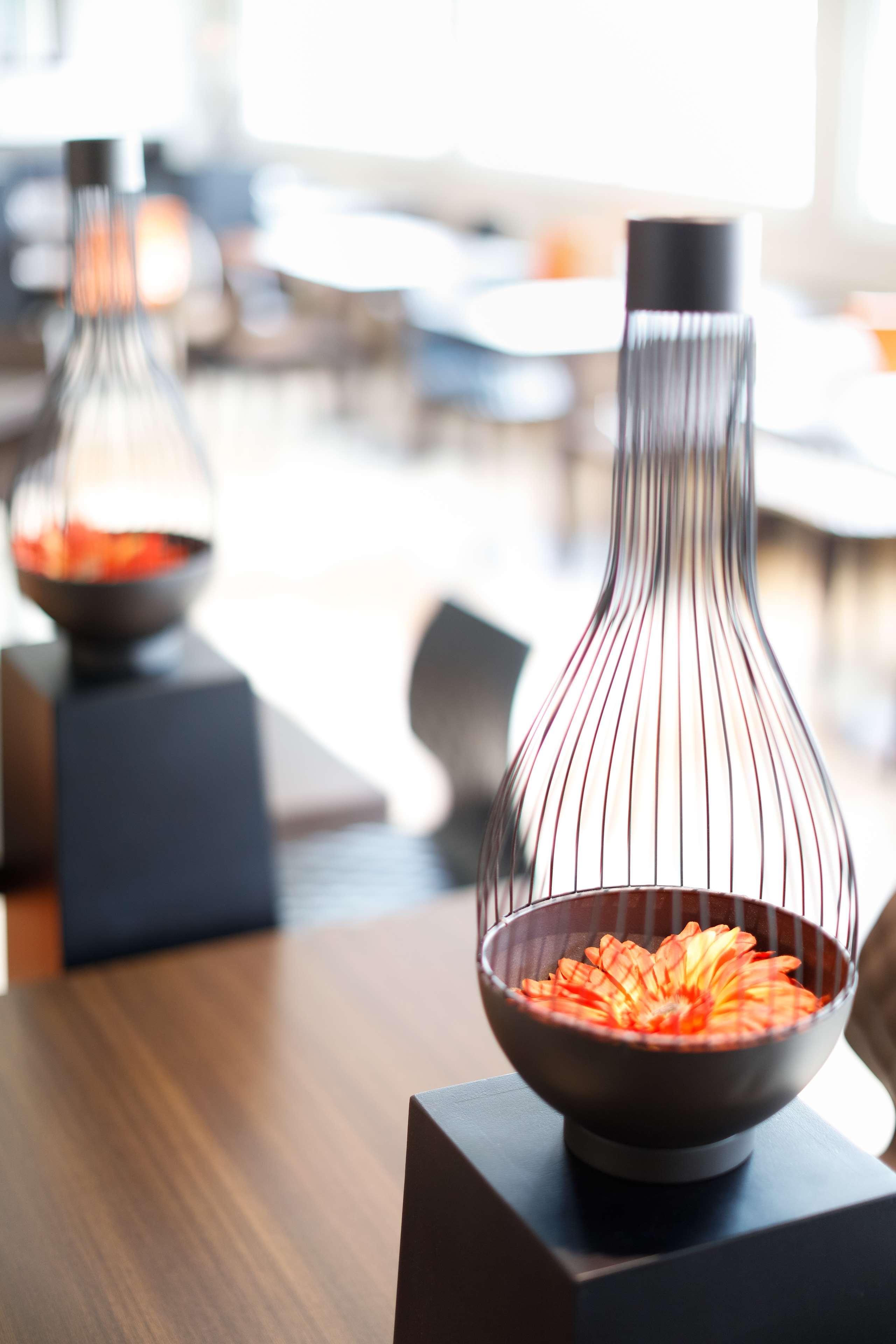 Kyriad Belfort Centre Gare Ngoại thất bức ảnh